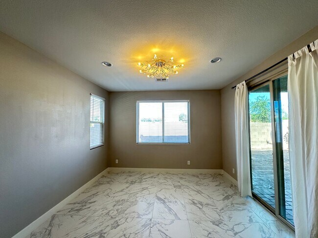 Building Photo - RIDGEHAVEN