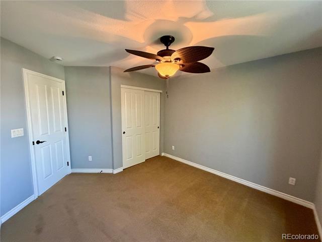 Building Photo - 10761 Glengate Cir