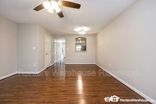 Building Photo - 7029 Pine Orchard Ct