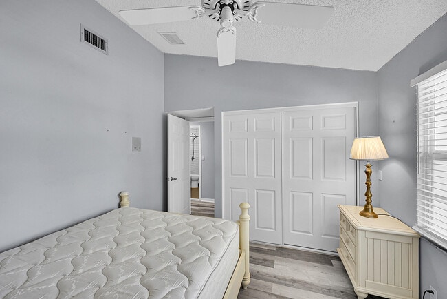 Building Photo - 17094 Boca Club Blvd