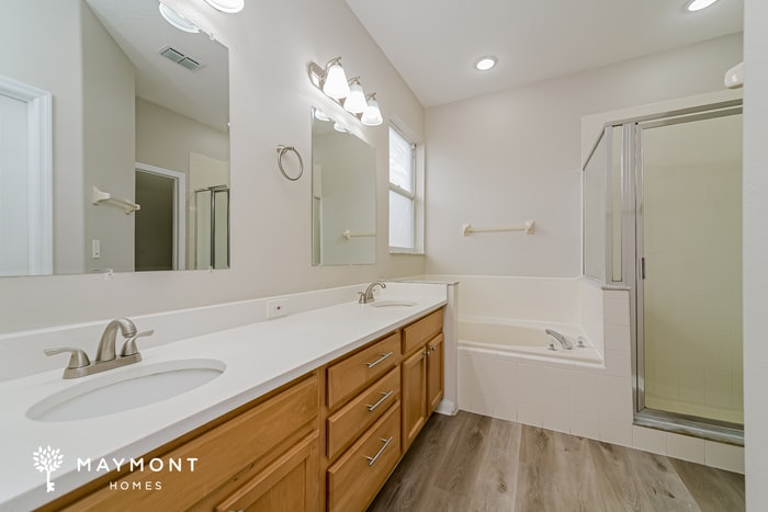 Building Photo - 10112 Andover Point Cir