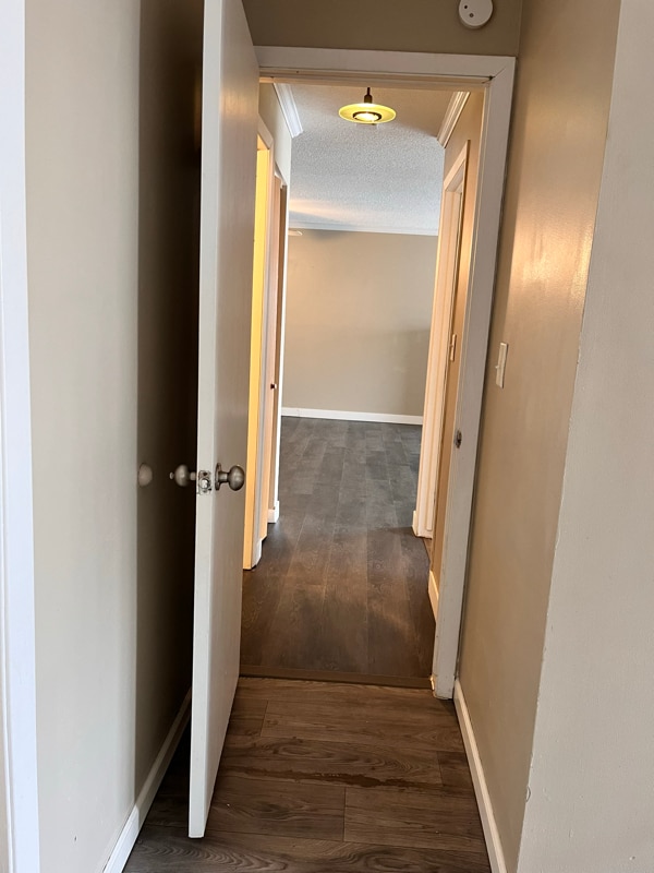 Building Photo - 925 30th Ave S