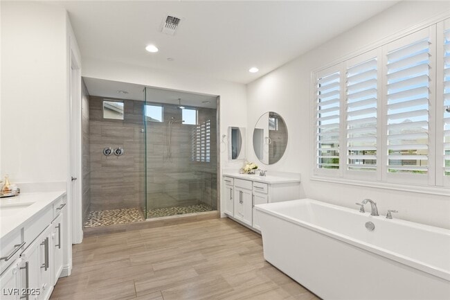 Building Photo - 12178 Harris Smt Ave