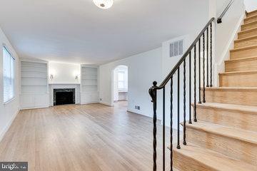 Building Photo - 4610 Overbrook Rd