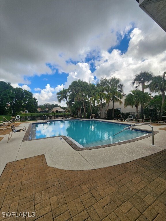 Building Photo - 12691 Eagle Pointe Cir