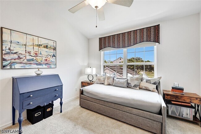 Building Photo - 5932 Sand Wedge Ln