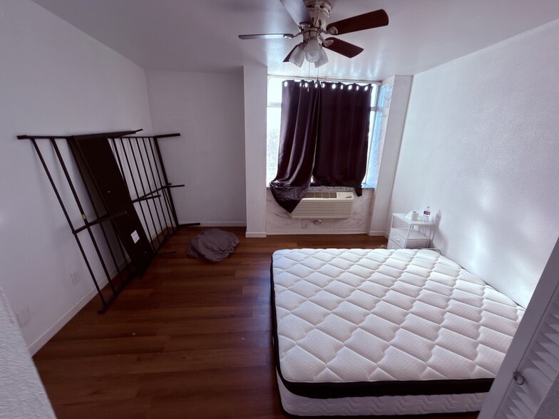 Building Photo - 7520 Hornwood Dr