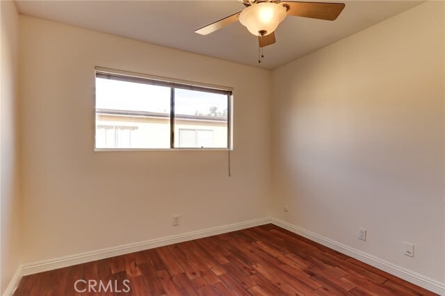 Building Photo - 3459 W 171st St