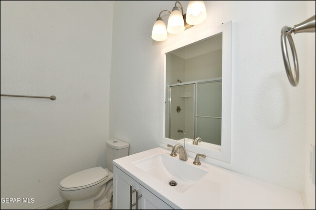 Building Photo - 4526 Monahans Dr