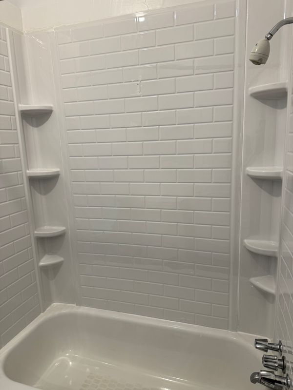 Building Photo - 537 Sanford Pl
