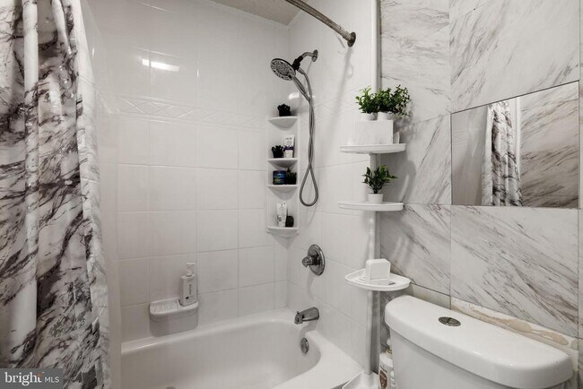 Building Photo - 60 S Van Dorn St