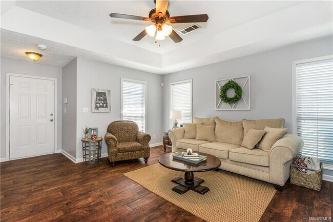 Building Photo - 7091 Buckram Oak Dr