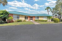 Building Photo - 210 Pebble Beach Blvd