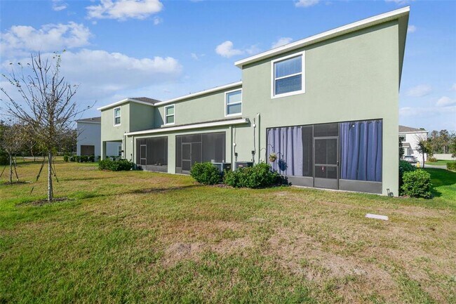 Building Photo - 11070 Crescent Deer Dr