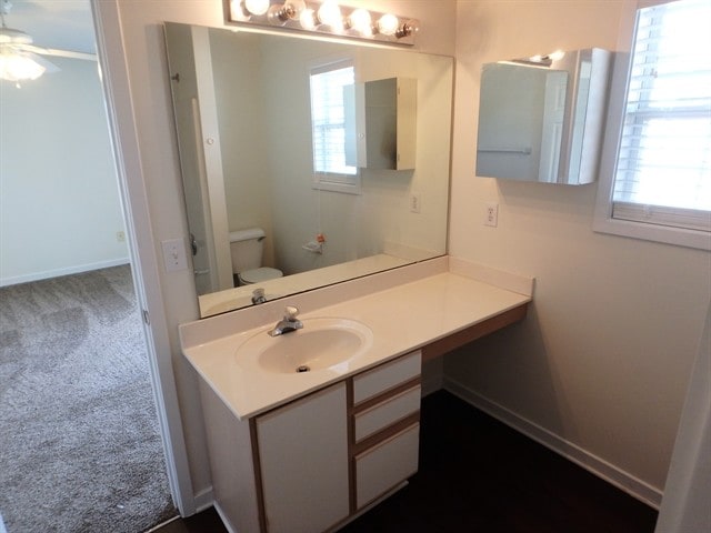 Building Photo - 7529 Foxwerth Dr