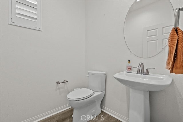 Building Photo - 14610 Isla Vista Dr