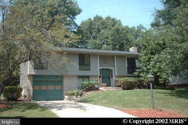 Building Photo - 6220 Stevens Forest Rd
