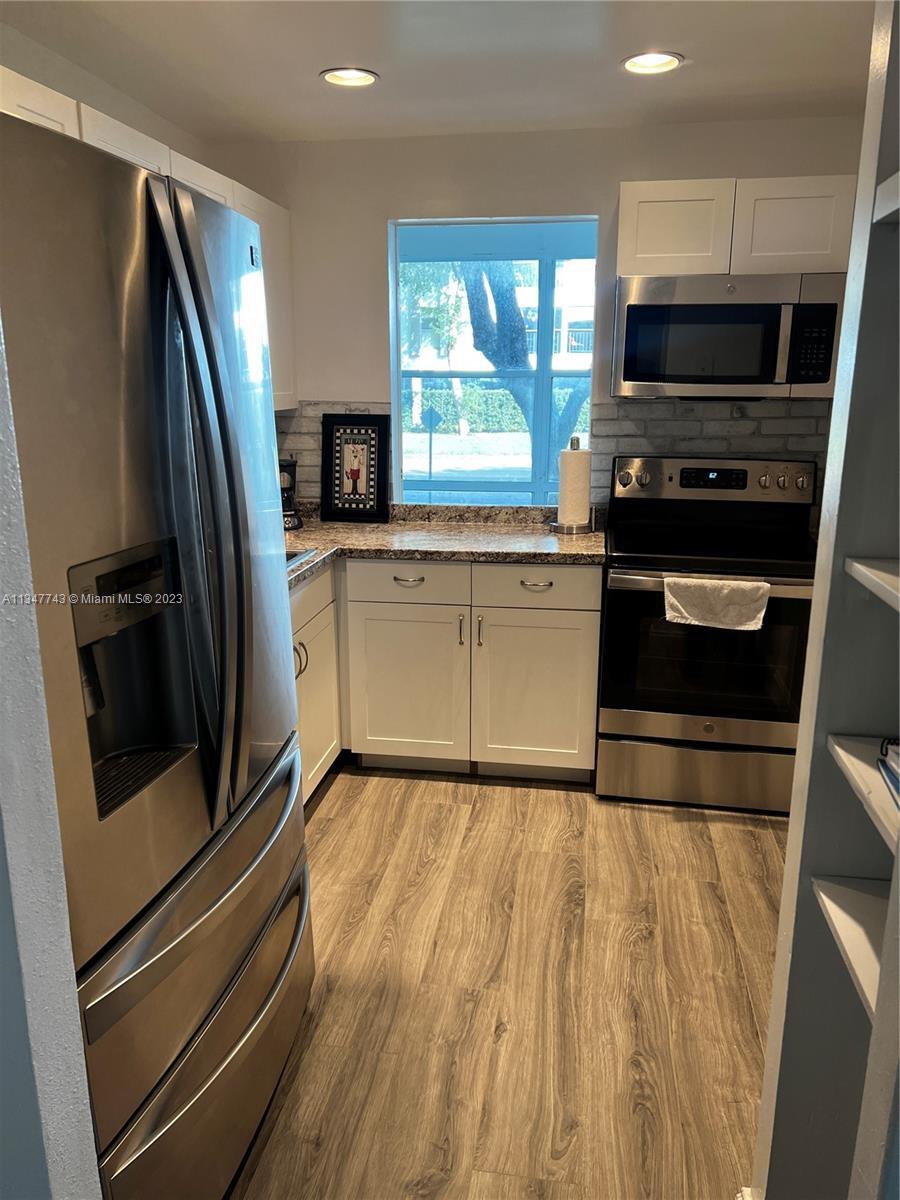 Building Photo - 200 177th Dr