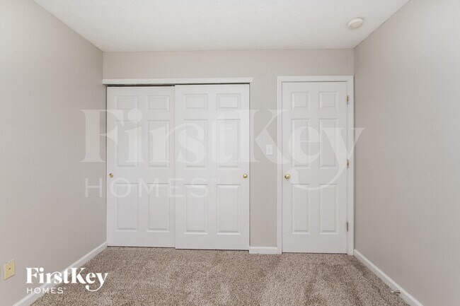 Building Photo - 2831 Wortham Way