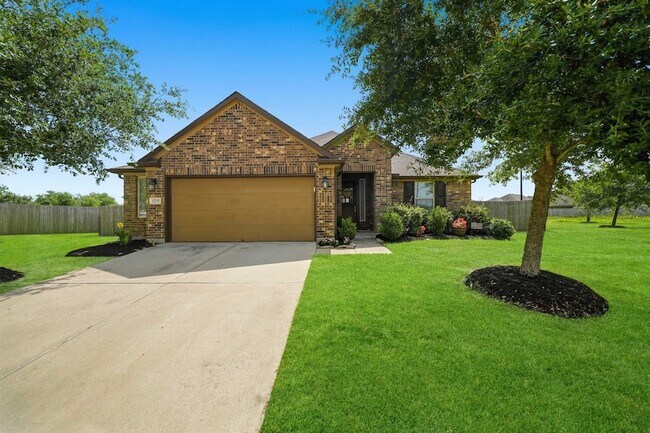 Building Photo - 5338 Regal Gem Ln