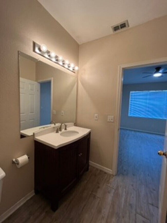 Building Photo - 12914 Sanctuary Cove Dr