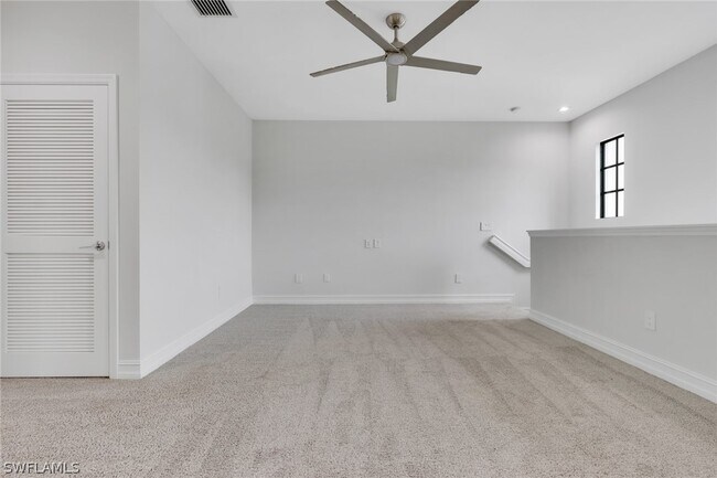 Building Photo - 7501 Carnegie Way