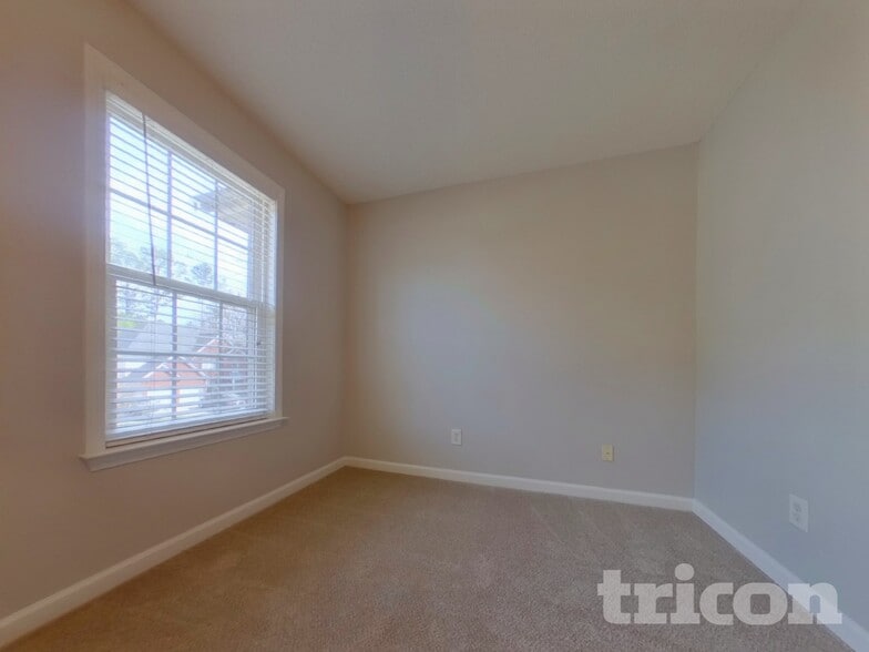 Building Photo - 4047 Heritage Crossing Point SW