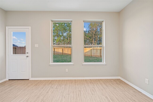 Building Photo - 10714 Catclaw Ct