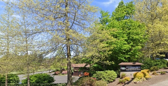 Building Photo - Bayview Chapel and Caretaker Apt - Unit B