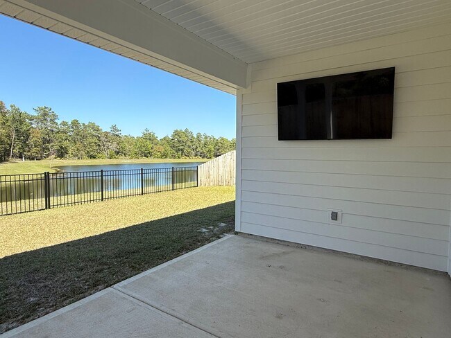 Building Photo - 125 Emarie Grey Cir