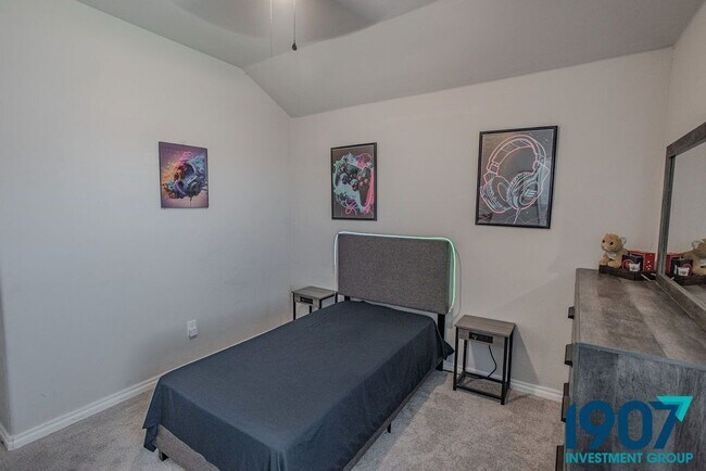 Building Photo - 2501 Caden Ct