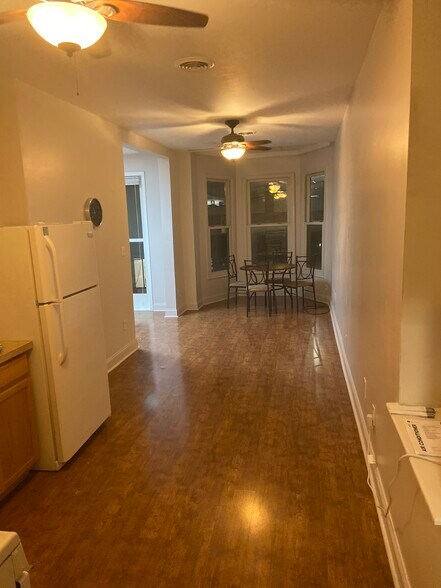 Building Photo - 312 N Washington Ave