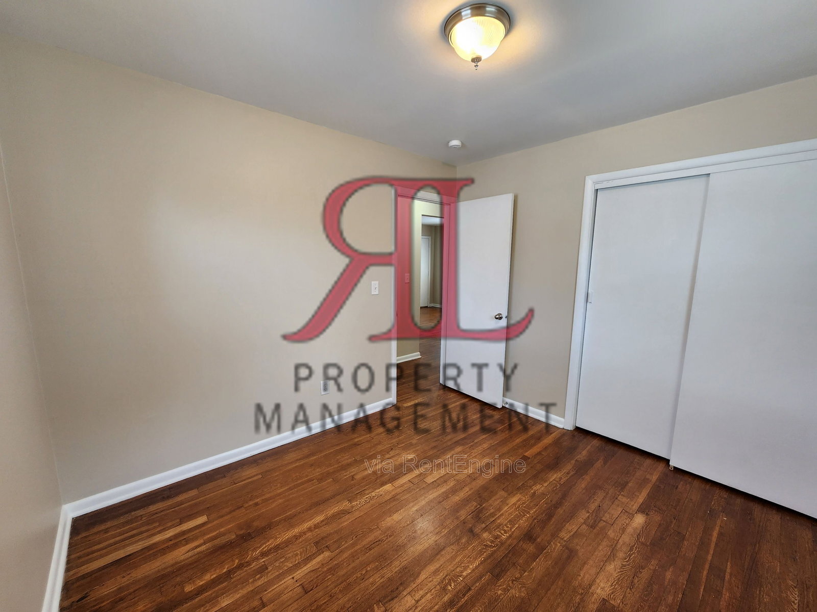 Building Photo - 264 Broad Meadows Blvd