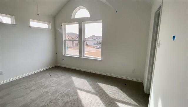 Building Photo - 1821 Ordonez Dr
