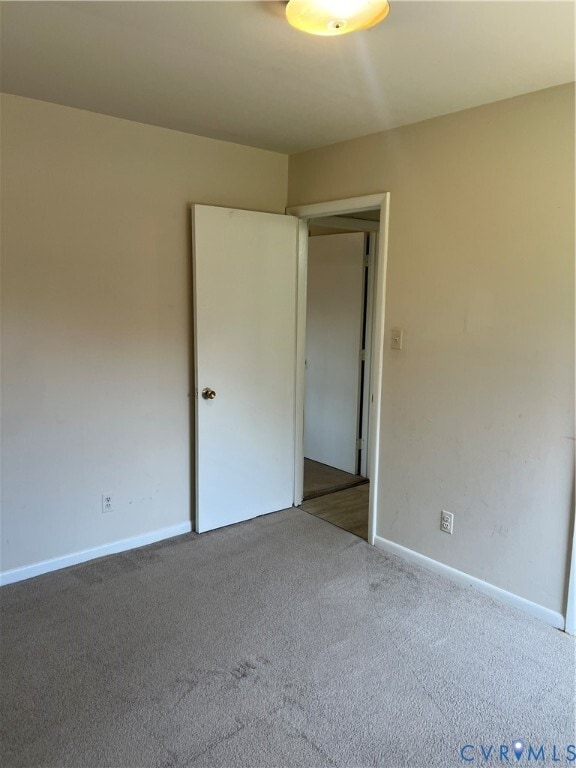 Building Photo - 1632 S Valor Dr