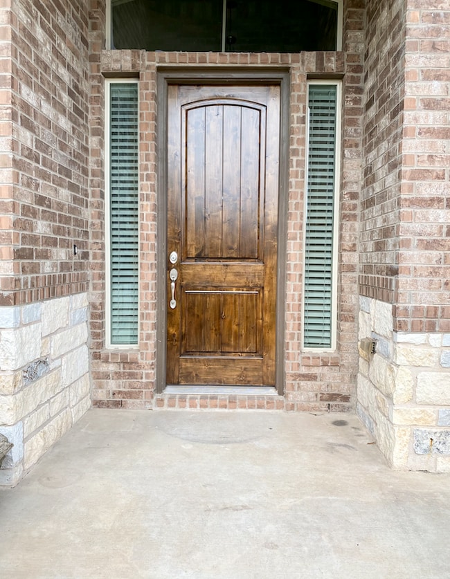 Building Photo - 2904 Tempe Dr