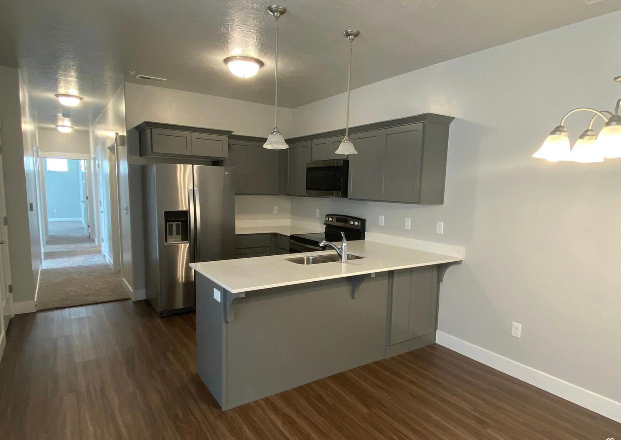 Building Photo - 14708 Astin Ln