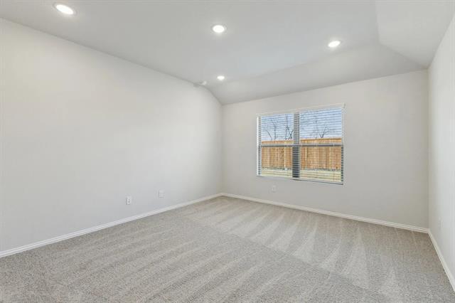 Building Photo - 539 Frst Hvn Dr