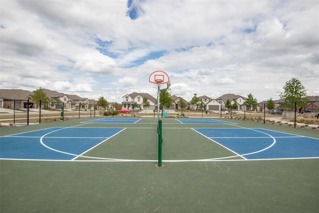 Building Photo - 1308 Bluebonnet Ln