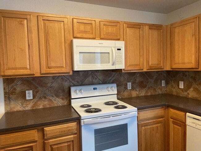 Building Photo - 13622 Merseyside Dr