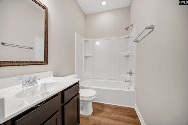 Building Photo - 1 Bouquet Ct