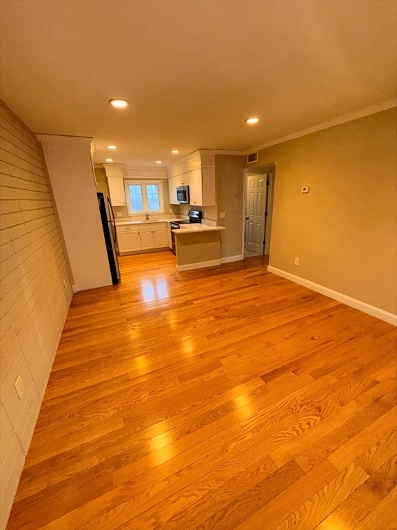 Building Photo - 132 Greene St