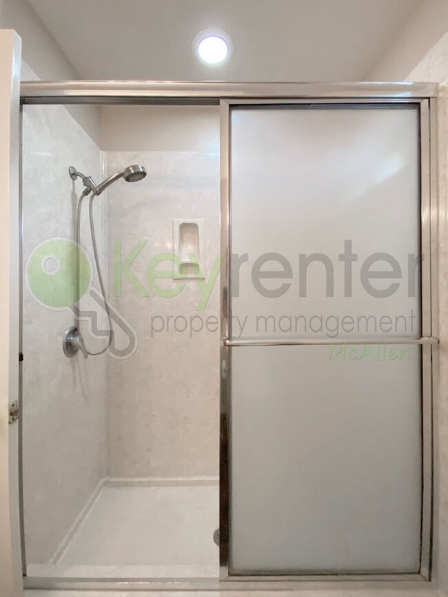 Building Photo - Beautiful 3bed/ 2bath home in Mission, TX