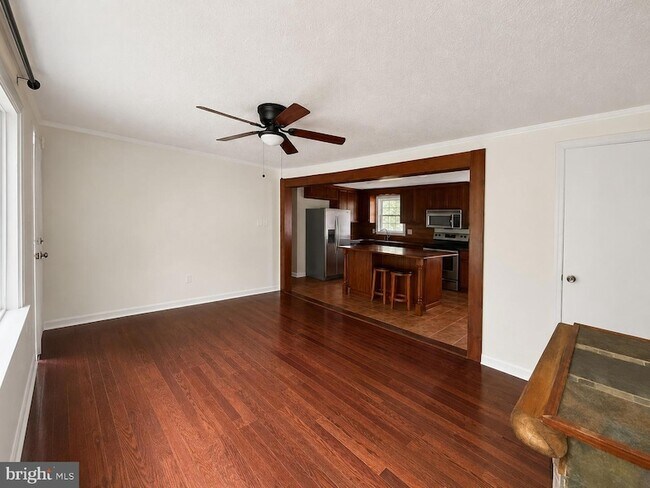 Building Photo - 31 Hamn Ln