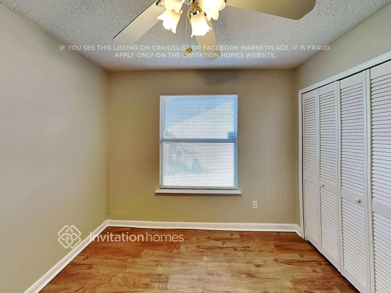 Building Photo - 3657 Lumberjack Cir S