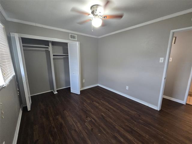 Building Photo - 624 Oceanview Dr