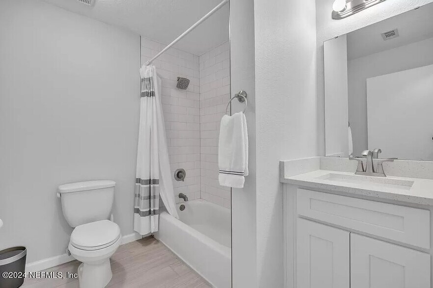 Building Photo - 7701 Timberlin Park Blvd