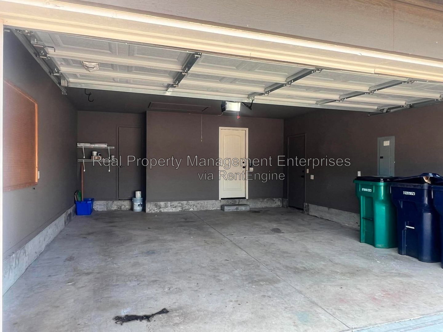 Building Photo - 6240 NW 158th St