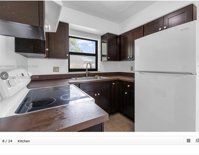 Building Photo - 1451 NW 19th St