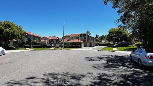 Building Photo - 1300 Brentwood Cir